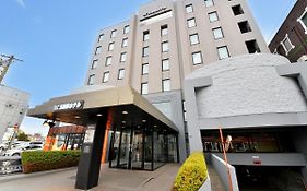 Lc五稜郭ホテル